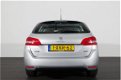 Peugeot 308 SW - 1.6 BlueHDI Blue Lease 120PK | NAVI | CRUISE | LED - 1 - Thumbnail