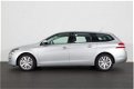 Peugeot 308 SW - 1.6 BlueHDI Blue Lease 120PK | NAVI | CRUISE | LED - 1 - Thumbnail