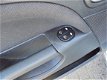 Ford Fiesta - 1.3-8V Futura - 1 - Thumbnail