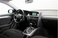 Audi A4 Avant - 2.0 TDI 150pk Pro line Automaat Navi Stoelverw. Climate 200x Vw-Audi-Seat-Skoda - 1 - Thumbnail