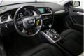 Audi A4 Avant - 2.0 TDI 150pk Pro line Automaat Navi Stoelverw. Climate 200x Vw-Audi-Seat-Skoda - 1 - Thumbnail