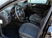 Audi A1 Sportback - 1.4 TFSI 141 PK S-Line Admired Clima Fm-Navi Cruise - 1 - Thumbnail