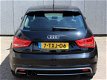 Audi A1 Sportback - 1.4 TFSI 141 PK S-Line Admired Clima Fm-Navi Cruise - 1 - Thumbnail