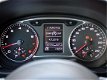 Audi A1 Sportback - 1.4 TFSI 141 PK S-Line Admired Clima Fm-Navi Cruise - 1 - Thumbnail