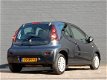 Peugeot 107 - 1.0 Active AIRCO EERSTE EIGENAAR RIJDT GOED DEALERONDERHOUDEN - 1 - Thumbnail