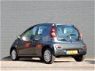 Peugeot 107 - 1.0 Active AIRCO EERSTE EIGENAAR RIJDT GOED DEALERONDERHOUDEN - 1 - Thumbnail
