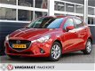 Mazda 2 - 2 1.5 Skyactiv-G TS+ / parkeersensoren / cruise control / airco - 1 - Thumbnail