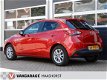 Mazda 2 - 2 1.5 Skyactiv-G TS+ / parkeersensoren / cruise control / airco - 1 - Thumbnail