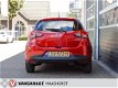 Mazda 2 - 2 1.5 Skyactiv-G TS+ / parkeersensoren / cruise control / airco - 1 - Thumbnail