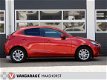 Mazda 2 - 2 1.5 Skyactiv-G TS+ / parkeersensoren / cruise control / airco - 1 - Thumbnail