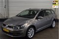 Volkswagen Golf Variant - 1.2 TSI Highline BlueMotion +NAVI/CAMERA/PDC/STOELVERWARMING - 1 - Thumbnail