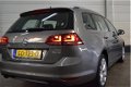 Volkswagen Golf Variant - 1.2 TSI Highline BlueMotion +NAVI/CAMERA/PDC/STOELVERWARMING - 1 - Thumbnail