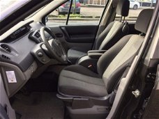 Renault Mégane - 1.5 DCI AUTH. COMFORT AIRCO* N.A.P