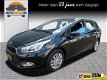 Kia Cee'd - 1.6 GDI ComfortLine /1 Eig/Airco/Cruise/Pdc/NAP/Garantie - 1 - Thumbnail