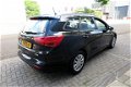 Kia Cee'd - 1.6 GDI ComfortLine /1 Eig/Airco/Cruise/Pdc/NAP/Garantie - 1 - Thumbnail