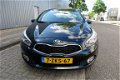 Kia Cee'd - 1.6 GDI ComfortLine /1 Eig/Airco/Cruise/Pdc/NAP/Garantie - 1 - Thumbnail