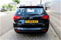 Kia Cee'd - 1.6 GDI ComfortLine /1 Eig/Airco/Cruise/Pdc/NAP/Garantie - 1 - Thumbnail