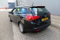 Kia Cee'd - 1.6 GDI ComfortLine /1 Eig/Airco/Cruise/Pdc/NAP/Garantie - 1 - Thumbnail