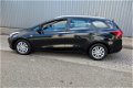 Kia Cee'd - 1.6 GDI ComfortLine /1 Eig/Airco/Cruise/Pdc/NAP/Garantie - 1 - Thumbnail