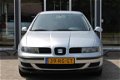 Seat Leon - 1.9 TDI bj 2005 Airco ✅NW APK 21-04-2020 - 1 - Thumbnail