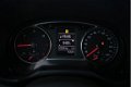 Audi A1 Sportback - 1.4 TDI Sport Pro Line 5 Deurs, Navigatie, Lichtmetalen velgen - 1 - Thumbnail