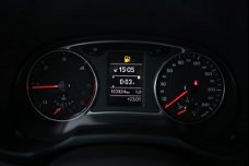 Audi A1 Sportback - 1.4 TDI Sport Pro Line 5 Deurs, Navigatie, Lichtmetalen velgen