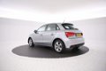 Audi A1 Sportback - 1.4 TDI Sport Pro Line 5 Deurs, Navigatie, Lichtmetalen velgen - 1 - Thumbnail