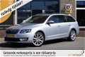 Skoda Octavia Combi - 1.2 TSI AMBITION BUSINESSLINE CLIMA/NAV - 1 - Thumbnail