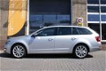 Skoda Octavia Combi - 1.2 TSI AMBITION BUSINESSLINE CLIMA/NAV - 1 - Thumbnail