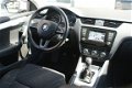 Skoda Octavia Combi - 1.2 TSI AMBITION BUSINESSLINE CLIMA/NAV - 1 - Thumbnail