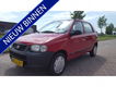 Suzuki Alto - 1.1 GL apk 02-07-2020 - 1 - Thumbnail