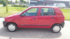 Suzuki Alto - 1.1 GL apk 02-07-2020 - 1 - Thumbnail