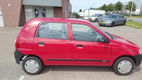 Suzuki Alto - 1.1 GL apk 02-07-2020 - 1 - Thumbnail