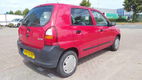 Suzuki Alto - 1.1 GL apk 02-07-2020 - 1 - Thumbnail