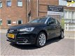 Audi A1 Sportback - 1.6 TDI Pro Line S - 1 - Thumbnail