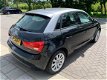 Audi A1 Sportback - 1.6 TDI Pro Line S - 1 - Thumbnail