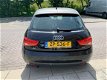 Audi A1 Sportback - 1.6 TDI Pro Line S - 1 - Thumbnail