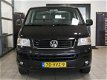 Volkswagen Transporter - 2.5 TDI 340 Airco/Zwart metallic - 1 - Thumbnail