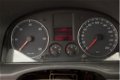 Volkswagen Caddy - 1.9 TDI Trendline SP 267.903 km - 1 - Thumbnail
