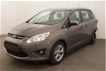 Ford C-Max - 1.0 Eco Boost Treno 65.472 km - 1 - Thumbnail