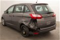 Ford C-Max - 1.0 Eco Boost Treno 65.472 km - 1 - Thumbnail