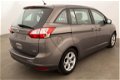 Ford C-Max - 1.0 Eco Boost Treno 65.472 km - 1 - Thumbnail