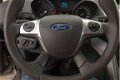 Ford C-Max - 1.0 Eco Boost Treno 65.472 km - 1 - Thumbnail