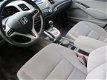 Honda Civic - 1.3 Hybrid AIRCO - 1 - Thumbnail
