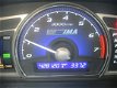 Honda Civic - 1.3 Hybrid AIRCO - 1 - Thumbnail