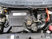 Honda Civic - 1.3 Hybrid AIRCO - 1 - Thumbnail
