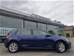 Volkswagen Golf - 1.0 TSI GP Comfortline | FACELIFT | NAVI | BLUETOOTH | 1E EIGENAAR | - 1 - Thumbnail