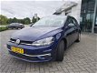 Volkswagen Golf - 1.0 TSI GP Comfortline | FACELIFT | NAVI | BLUETOOTH | 1E EIGENAAR | - 1 - Thumbnail