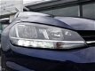 Volkswagen Golf - 1.0 TSI GP Comfortline | FACELIFT | NAVI | BLUETOOTH | 1E EIGENAAR | - 1 - Thumbnail