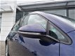 Volkswagen Golf - 1.0 TSI GP Comfortline | FACELIFT | NAVI | BLUETOOTH | 1E EIGENAAR | - 1 - Thumbnail